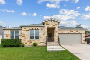 21666 High Dr, Lago Vista, TX 78645 - Photo 2