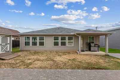 21666 High Drive, Lago Vista, TX 78645 - Photo 26
