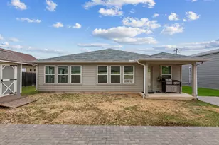 21666 High Dr, Lago Vista, TX 78645 - Photo 26