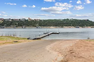 21666 High Dr, Lago Vista, TX 78645 - Photo 32