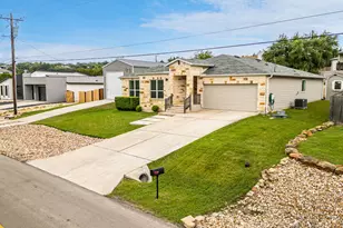 21666 High Dr, Lago Vista, TX 78645 - Photo 34
