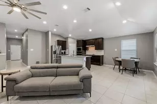 21666 High Dr, Lago Vista, TX 78645 - Photo 12