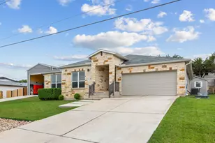 21666 High Dr, Lago Vista, TX 78645 - Photo 6