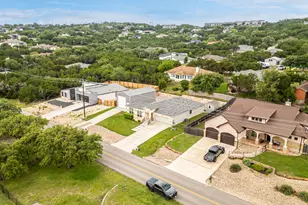 21666 High Dr, Lago Vista, TX 78645 - Photo 34