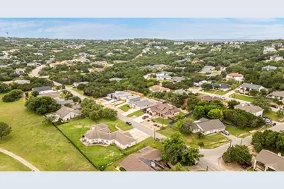 21666 High Drive, Lago Vista, TX 78645 - Photo 40