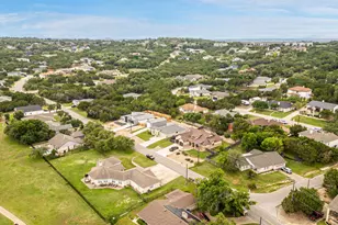 21666 High Dr, Lago Vista, TX 78645 - Photo 40