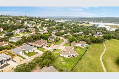 21666 High Drive, Lago Vista, TX 78645 - Photo 36