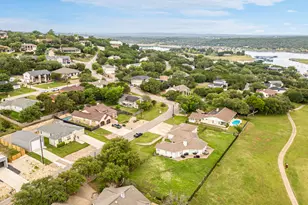 21666 High Dr, Lago Vista, TX 78645 - Photo 36