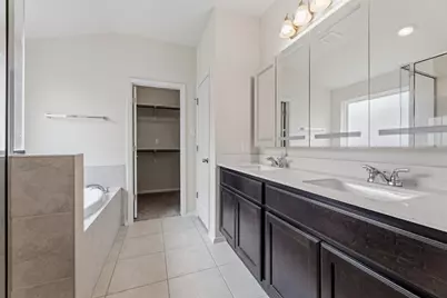21666 High Drive, Lago Vista, TX 78645 - Photo 24