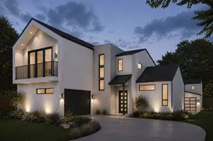 1707 Karen Ave, Austin, TX 78757 - Photo 2