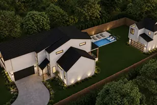 1707 Karen Ave, Austin, TX 78757 - Photo 1