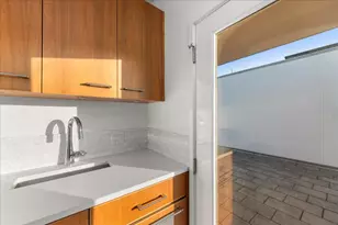 2301 S 5th St, Austin, TX 78704 - Photo 30