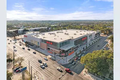 2301 S 5th Street #6, Austin, TX 78704 - Photo 40