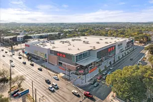 2301 S 5th St, Austin, TX 78704 - Photo 40