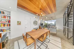 2301 S 5th St, Austin, TX 78704 - Photo 2