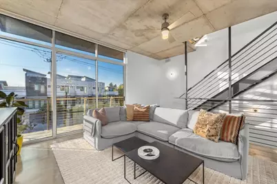 2301 S 5th Street #6, Austin, TX 78704 - Photo 20