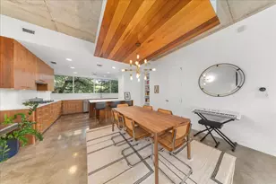 2301 S 5th St, Austin, TX 78704 - Photo 14