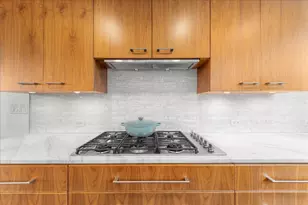 2301 S 5th St, Austin, TX 78704 - Photo 10