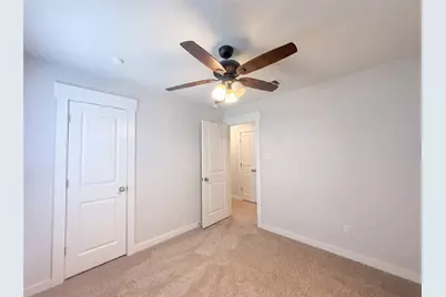 5909 Urbano Bend #23, Round Rock, TX 78665 - Photo 16