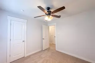 5909 Urbano Bnd, Round Rock, TX 78665 - Photo 16