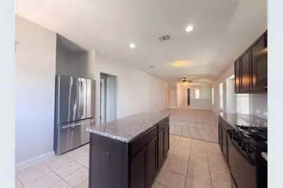 5909 Urbano Bend #23, Round Rock, TX 78665 - Photo 8