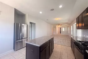 5909 Urbano Bnd, Round Rock, TX 78665 - Photo 8
