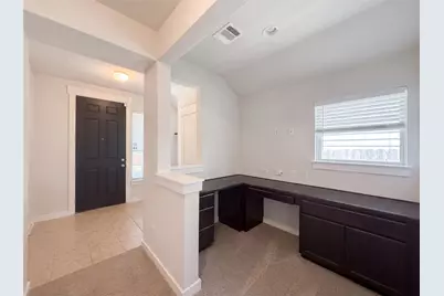 5909 Urbano Bend #23, Round Rock, TX 78665 - Photo 6