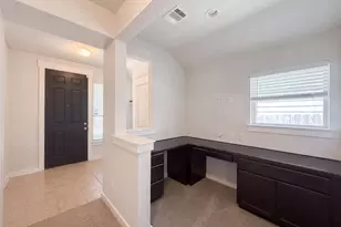 5909 Urbano Bnd, Round Rock, TX 78665 - Photo 6