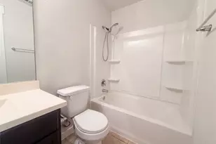 5909 Urbano Bnd, Round Rock, TX 78665 - Photo 18