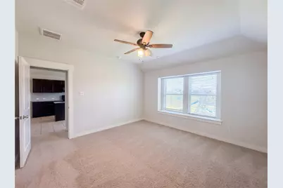 5909 Urbano Bend #23, Round Rock, TX 78665 - Photo 4