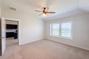 5909 Urbano Bnd, Round Rock, TX 78665 - Photo 4