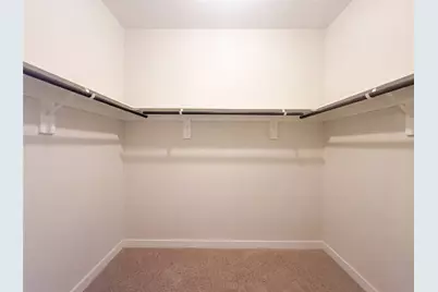 5909 Urbano Bend #23, Round Rock, TX 78665 - Photo 12