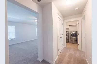 5909 Urbano Bend #23, Round Rock, TX 78665 - Photo 10