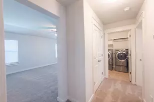 5909 Urbano Bnd, Round Rock, TX 78665 - Photo 10