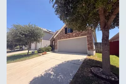 5909 Urbano Bend #23, Round Rock, TX 78665 - Photo 20