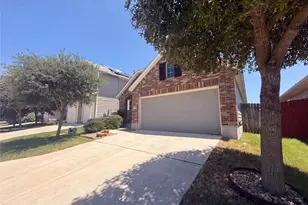 5909 Urbano Bnd, Round Rock, TX 78665 - Photo 20