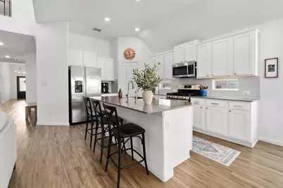 310 Garcitas Cove #299, Austin, TX 78748 - Photo 6