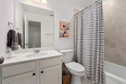 310 Garcitas Cove #299, Austin, TX 78748 - Photo 26