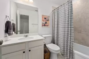 310 Garcitas Cove, Austin, TX 78748 - Photo 26