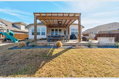 310 Garcitas Cove #299, Austin, TX 78748 - Photo 28