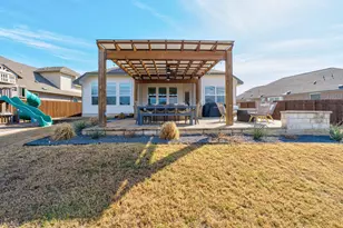 310 Garcitas Cove, Austin, TX 78748 - Photo 28