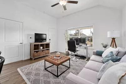 310 Garcitas Cove #299, Austin, TX 78748 - Photo 18