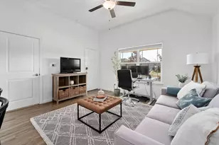 310 Garcitas Cove, Austin, TX 78748 - Photo 18