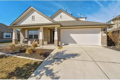 310 Garcitas Cove #299, Austin, TX 78748 - Photo 1