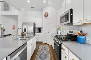 310 Garcitas Cove, Austin, TX 78748 - Photo 8