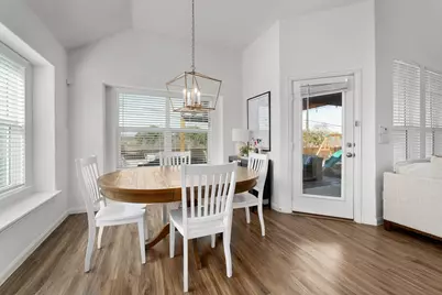 310 Garcitas Cove #299, Austin, TX 78748 - Photo 10