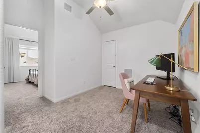 310 Garcitas Cove #299, Austin, TX 78748 - Photo 22
