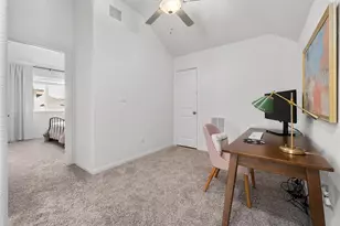 310 Garcitas Cove, Austin, TX 78748 - Photo 22