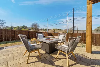 310 Garcitas Cove #299, Austin, TX 78748 - Photo 32