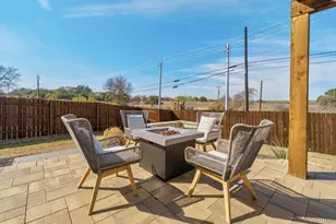 310 Garcitas Cove, Austin, TX 78748 - Photo 32